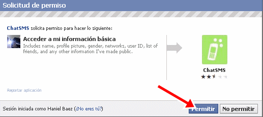 hola ¿como puedo hackear un facebook sin encuestas?